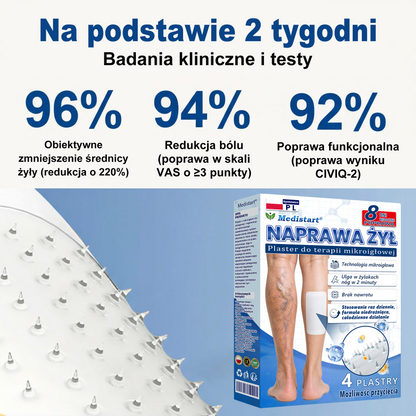 🎁🌿 Zostało tylko 5 sztuk. Oferujemy dodatkowy rabat 50%! Utrzymaj zdrową sylwetkę. Jeśli przegapisz tę okazję teraz, w przyszłym roku możesz już nie mieć takiej szansy.