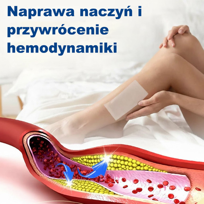 🎁🌿 Zostało tylko 5 sztuk. Oferujemy dodatkowy rabat 50%! Utrzymaj zdrową sylwetkę. Jeśli przegapisz tę okazję teraz, w przyszłym roku możesz już nie mieć takiej szansy.