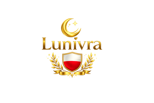 Lunivra